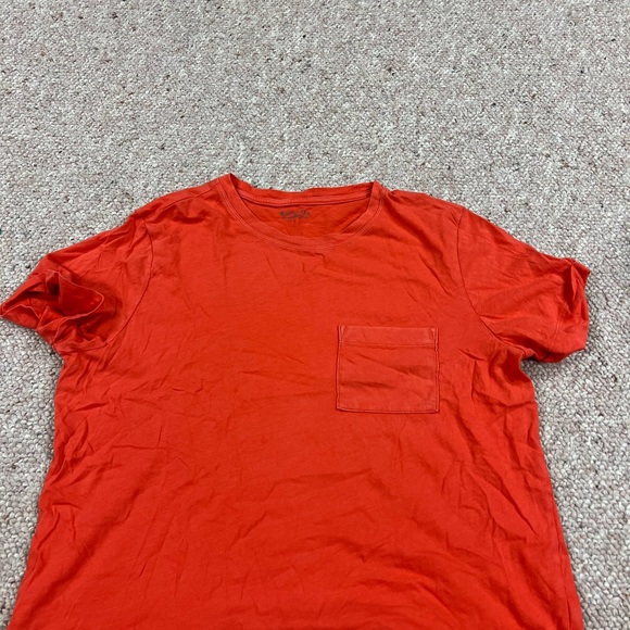 Athleta crop top - Picture 6 of 7